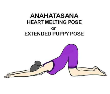 Screenshot 2025-06-08 132346